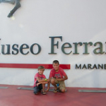 DSC_1682 DSC_1682 • <a style="font-size:0.8em;" href="http://www.flickr.com/photos/56388541@N06/20311803296/" target="_blank">View on Flickr</a>