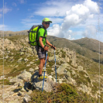 • <a style="font-size:0.8em;" href="http://www.flickr.com/photos/56388541@N06/19344086050/" target="_blank">View on Flickr</a>