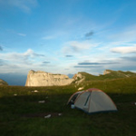 DSC_2133 DSC_2133 • <a style="font-size:0.8em;" href="http://www.flickr.com/photos/56388541@N06/19398244620/" target="_blank">View on Flickr</a>