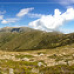 • <a style="font-size:0.8em;" href="http://www.flickr.com/photos/56388541@N06/19344064268/" target="_blank">View on Flickr</a>