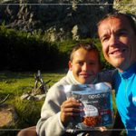 • <a style="font-size:0.8em;" href="http://www.flickr.com/photos/56388541@N06/18911374923/" target="_blank">View on Flickr</a>