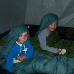 DSC_2165 DSC_2165 • <a style="font-size:0.8em;" href="http://www.flickr.com/photos/56388541@N06/18963597074/" target="_blank">View on Flickr</a>