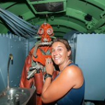 DSC_2031 DSC_2031 • <a style="font-size:0.8em;" href="http://www.flickr.com/photos/56388541@N06/19834596733/" target="_blank">View on Flickr</a>