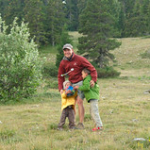 DSC_2235 DSC_2235 • <a style="font-size:0.8em;" href="http://www.flickr.com/photos/56388541@N06/19578470952/" target="_blank">View on Flickr</a>