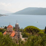 DSC_1932 DSC_1932 • <a style="font-size:0.8em;" href="http://www.flickr.com/photos/56388541@N06/20461813261/" target="_blank">View on Flickr</a>