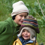 DSC_1935 DSC_1935 • <a style="font-size:0.8em;" href="http://www.flickr.com/photos/56388541@N06/19587366735/" target="_blank">View on Flickr</a>