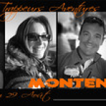 Monténégro Monténégro • <a style="font-size:0.8em;" href="http://www.flickr.com/photos/56388541@N06/20153128235/" target="_blank">View on Flickr</a>