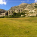 • <a style="font-size:0.8em;" href="http://www.flickr.com/photos/56388541@N06/19536533141/" target="_blank">View on Flickr</a>