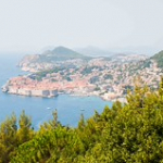 DSC_1905 DSC_1905 • <a style="font-size:0.8em;" href="http://www.flickr.com/photos/56388541@N06/20267346808/" target="_blank">View on Flickr</a>