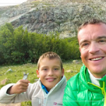 • <a style="font-size:0.8em;" href="http://www.flickr.com/photos/56388541@N06/18909647014/" target="_blank">View on Flickr</a>