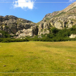 • <a style="font-size:0.8em;" href="http://www.flickr.com/photos/56388541@N06/18909723314/" target="_blank">View on Flickr</a>