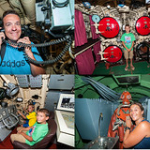 SOUSMARIN SOUSMARIN • <a style="font-size:0.8em;" href="http://www.flickr.com/photos/56388541@N06/20268324368/" target="_blank">View on Flickr</a>