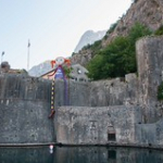 DSC_1967 DSC_1967 • <a style="font-size:0.8em;" href="http://www.flickr.com/photos/56388541@N06/19832905954/" target="_blank">View on Flickr</a>