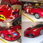 FERRARI4 FERRARI4 • <a style="font-size:0.8em;" href="http://www.flickr.com/photos/56388541@N06/20344125731/" target="_blank">View on Flickr</a>