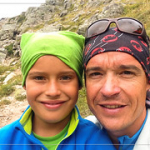 • <a style="font-size:0.8em;" href="http://www.flickr.com/photos/56388541@N06/19506172126/" target="_blank">View on Flickr</a>