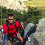 • <a style="font-size:0.8em;" href="http://www.flickr.com/photos/56388541@N06/19525349962/" target="_blank">View on Flickr</a>