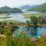 Karuc Karuc • <a style="font-size:0.8em;" href="http://www.flickr.com/photos/56388541@N06/21419614545/" target="_blank">View on Flickr</a>