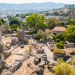 DSC_2076 DSC_2076 • <a style="font-size:0.8em;" href="http://www.flickr.com/photos/56388541@N06/20469819619/" target="_blank">View on Flickr</a>