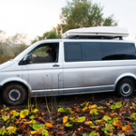 DSC_2238 DSC_2238 • <a style="font-size:0.8em;" href="http://www.flickr.com/photos/56388541@N06/20469414729/" target="_blank">View on Flickr</a>