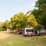 DSC_2153 DSC_2153 • <a style="font-size:0.8em;" href="http://www.flickr.com/photos/56388541@N06/20035237943/" target="_blank">View on Flickr</a>