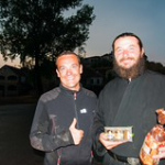 DSC_2239 DSC_2239 • <a style="font-size:0.8em;" href="http://www.flickr.com/photos/56388541@N06/20469414209/" target="_blank">View on Flickr</a>