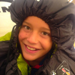 IMG_5461 IMG_5461 • <a style="font-size:0.8em;" href="http://www.flickr.com/photos/56388541@N06/20035207013/" target="_blank">View on Flickr</a>