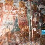 DSC_2231 DSC_2231 • <a style="font-size:0.8em;" href="http://www.flickr.com/photos/56388541@N06/20646972342/" target="_blank">View on Flickr</a>