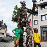 DSC_2274 DSC_2274 • <a style="font-size:0.8em;" href="http://www.flickr.com/photos/56388541@N06/20033594094/" target="_blank">View on Flickr</a>