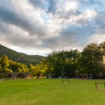 Rijeka Crnojevica Rijeka Crnojevica • <a style="font-size:0.8em;" href="http://www.flickr.com/photos/56388541@N06/21419598535/" target="_blank">View on Flickr</a>