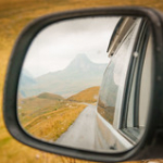 NP Durmitor NP Durmitor • <a style="font-size:0.8em;" href="http://www.flickr.com/photos/56388541@N06/21231728088/" target="_blank">View on Flickr</a>