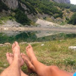 IMG_5420 IMG_5420 • <a style="font-size:0.8em;" href="http://www.flickr.com/photos/56388541@N06/20662839981/" target="_blank">View on Flickr</a>