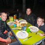 NP Lovcen NP Lovcen • <a style="font-size:0.8em;" href="http://www.flickr.com/photos/56388541@N06/21408727132/" target="_blank">View on Flickr</a>