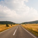 DSC_2356 DSC_2356 • <a style="font-size:0.8em;" href="http://www.flickr.com/photos/56388541@N06/20629890726/" target="_blank">View on Flickr</a>