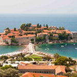 DSC_2066 DSC_2066 • <a style="font-size:0.8em;" href="http://www.flickr.com/photos/56388541@N06/20656574455/" target="_blank">View on Flickr</a>