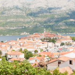 Ile de Korcula Ile de Korcula • <a style="font-size:0.8em;" href="http://www.flickr.com/photos/56388541@N06/21419556925/" target="_blank">View on Flickr</a>