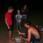 Rijeka Crnojevica Rijeka Crnojevica • <a style="font-size:0.8em;" href="http://www.flickr.com/photos/56388541@N06/21419601345/" target="_blank">View on Flickr</a>