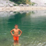 IMG_5419 IMG_5419 • <a style="font-size:0.8em;" href="http://www.flickr.com/photos/56388541@N06/20469407479/" target="_blank">View on Flickr</a>