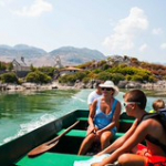 DSC_2192 DSC_2192 • <a style="font-size:0.8em;" href="http://www.flickr.com/photos/56388541@N06/20468157160/" target="_blank">View on Flickr</a>