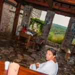 DSC_2234 DSC_2234 • <a style="font-size:0.8em;" href="http://www.flickr.com/photos/56388541@N06/20468158538/" target="_blank">View on Flickr</a>