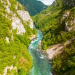 Canyon de la Piva Canyon de la Piva • <a style="font-size:0.8em;" href="http://www.flickr.com/photos/56388541@N06/21408670582/" target="_blank">View on Flickr</a>