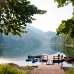 DSC_2298 DSC_2298 • <a style="font-size:0.8em;" href="http://www.flickr.com/photos/56388541@N06/20033593254/" target="_blank">View on Flickr</a>