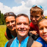 DSC_2393 DSC_2393 • <a style="font-size:0.8em;" href="http://www.flickr.com/photos/56388541@N06/20033590434/" target="_blank">View on Flickr</a>