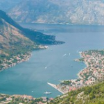 Bouches de Kotor • <a style="font-size:0.8em;" href="http://www.flickr.com/photos/56388541@N06/21393391996/" target="_blank">View on Flickr</a>