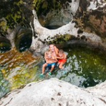 source de Rijeka Crnojevica source de Rijeka Crnojevica • <a style="font-size:0.8em;" href="http://www.flickr.com/photos/56388541@N06/21231537130/" target="_blank">View on Flickr</a>