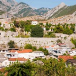 DSC_2113 DSC_2113 • <a style="font-size:0.8em;" href="http://www.flickr.com/photos/56388541@N06/20469816679/" target="_blank">View on Flickr</a>