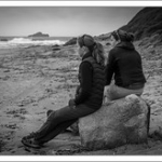 DSC_3033 DSC_3033 • <a style="font-size:0.8em;" href="http://www.flickr.com/photos/56388541@N06/24356990962/" target="_blank">View on Flickr</a>