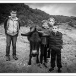 DSC_3057 DSC_3057 • <a style="font-size:0.8em;" href="http://www.flickr.com/photos/56388541@N06/23838312633/" target="_blank">View on Flickr</a>