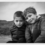 DSC_2954 DSC_2954 • <a style="font-size:0.8em;" href="http://www.flickr.com/photos/56388541@N06/24466025165/" target="_blank">View on Flickr</a>