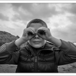 DSC_3044 DSC_3044 • <a style="font-size:0.8em;" href="http://www.flickr.com/photos/56388541@N06/24382764881/" target="_blank">View on Flickr</a>