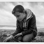 DSC_3027 DSC_3027 • <a style="font-size:0.8em;" href="http://www.flickr.com/photos/56388541@N06/24169748850/" target="_blank">View on Flickr</a>